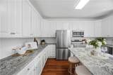 1752 Schooner Strait Ct - Photo 17