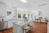 1752 Schooner Strait Ct - Photo 18