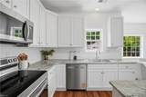 1752 Schooner Strait Ct - Photo 19