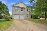 1752 Schooner Strait Ct - Photo 2