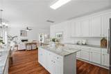 1752 Schooner Strait Ct - Photo 20