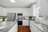 1752 Schooner Strait Ct - Photo 21