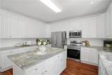 1752 Schooner Strait Ct - Photo 22