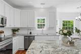 1752 Schooner Strait Ct - Photo 23