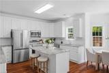 1752 Schooner Strait Ct - Photo 24