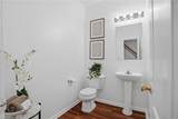 1752 Schooner Strait Ct - Photo 25