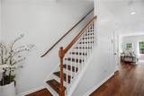 1752 Schooner Strait Ct - Photo 26