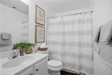 1752 Schooner Strait Ct - Photo 27