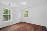 1752 Schooner Strait Ct - Photo 28