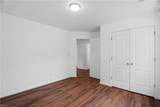 1752 Schooner Strait Ct - Photo 29