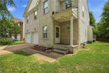 1752 Schooner Strait Ct - Photo 3