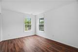 1752 Schooner Strait Ct - Photo 30