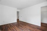 1752 Schooner Strait Ct - Photo 31
