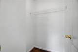 1752 Schooner Strait Ct - Photo 32
