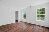 1752 Schooner Strait Ct - Photo 33