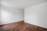 1752 Schooner Strait Ct - Photo 34