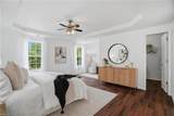 1752 Schooner Strait Ct - Photo 35