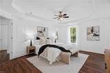 1752 Schooner Strait Ct - Photo 36