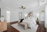 1752 Schooner Strait Ct - Photo 37