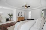 1752 Schooner Strait Ct - Photo 38