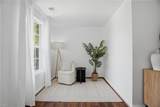 1752 Schooner Strait Ct - Photo 39