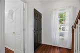 1752 Schooner Strait Ct - Photo 4