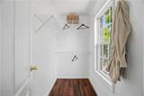 1752 Schooner Strait Ct - Photo 40