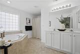 1752 Schooner Strait Ct - Photo 42