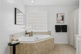1752 Schooner Strait Ct - Photo 43