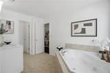 1752 Schooner Strait Ct - Photo 44