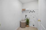 1752 Schooner Strait Ct - Photo 45