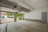 1752 Schooner Strait Ct - Photo 46