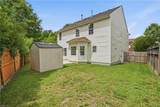 1752 Schooner Strait Ct - Photo 47