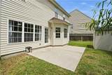 1752 Schooner Strait Ct - Photo 48