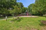 1752 Schooner Strait Ct - Photo 49