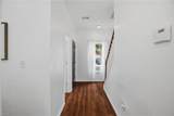 1752 Schooner Strait Ct - Photo 5