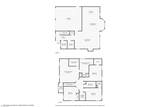 1752 Schooner Strait Ct - Photo 50