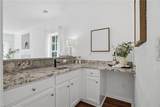 1752 Schooner Strait Ct - Photo 6