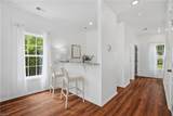 1752 Schooner Strait Ct - Photo 7
