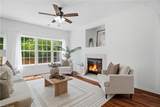 1752 Schooner Strait Ct - Photo 8