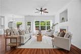 1752 Schooner Strait Ct - Photo 9