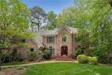 108 Flag Creek Rd - Photo 1