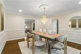 108 Flag Creek Rd - Photo 10
