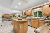 108 Flag Creek Rd - Photo 11