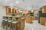 108 Flag Creek Rd - Photo 12