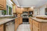 108 Flag Creek Rd - Photo 13