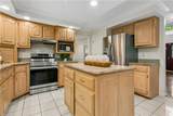 108 Flag Creek Rd - Photo 14