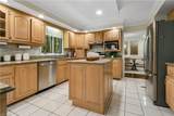 108 Flag Creek Rd - Photo 15