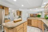 108 Flag Creek Rd - Photo 16