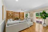 108 Flag Creek Rd - Photo 18